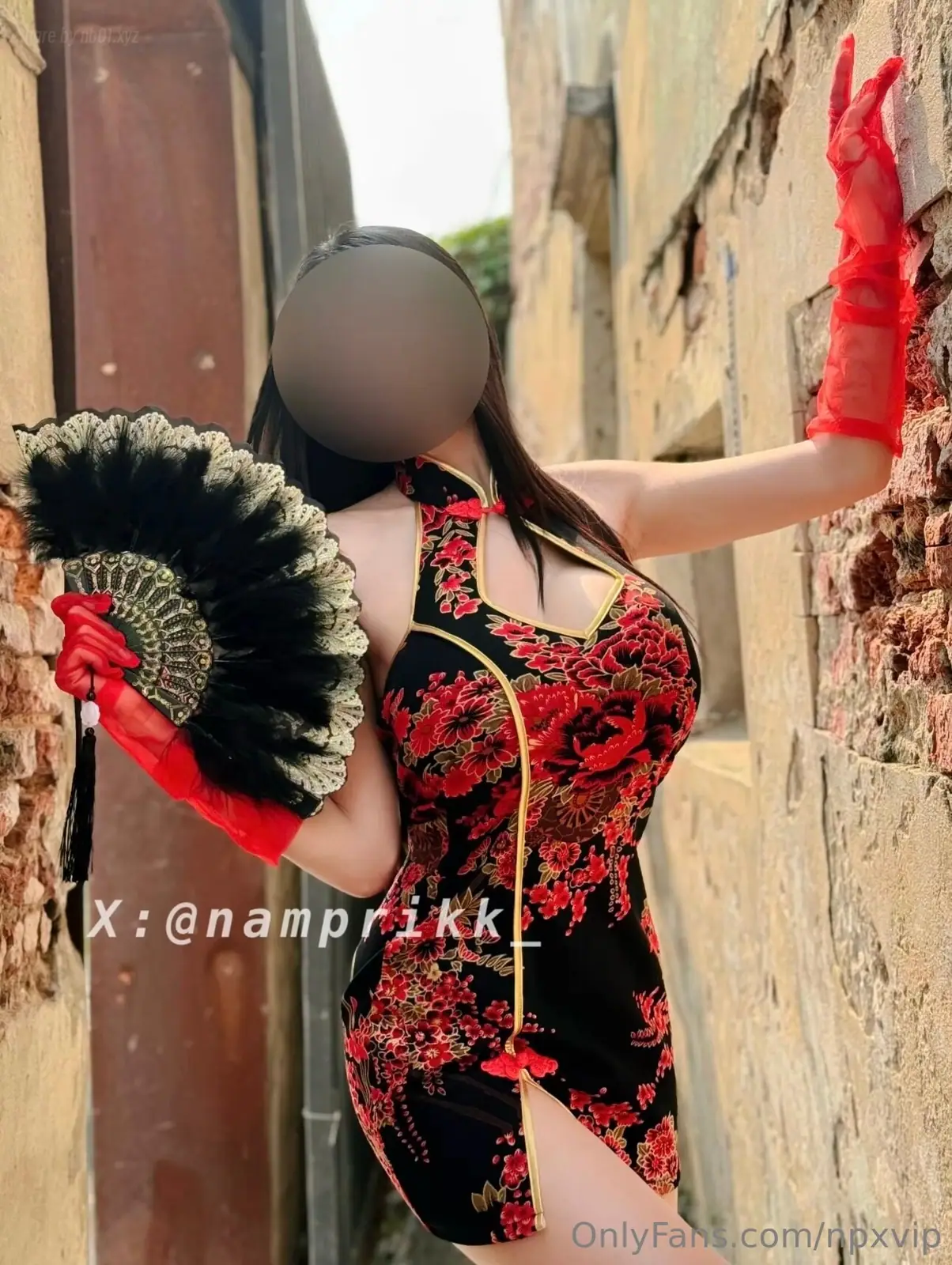 [OnlyFans]น้ำพริก(@npxvip) - 2025-01月合集(18P_6.7M) [OnlyFans]น้ำพริก(@npxvip) - 2025-01月合集(18P_6.7M)_2025-01-28_🎊 新正如意 新年发财...