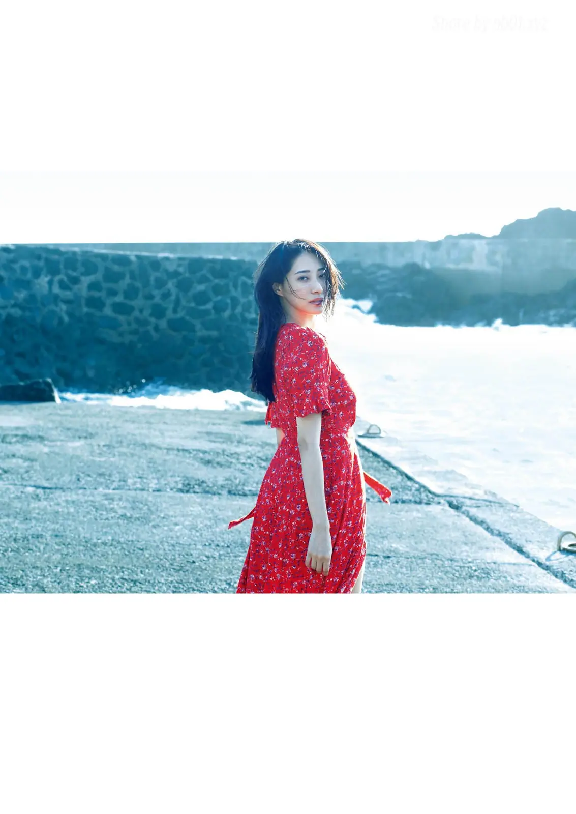 Someya Yuka(染谷有香) - ヌード写真集「赤いアルバム 2015-2025」(166P_34.2M) Someya Yuka(染谷有香) - ヌード写真集「赤いアルバム 2015-2025」(166P_34.2M)_nb01.xyz...