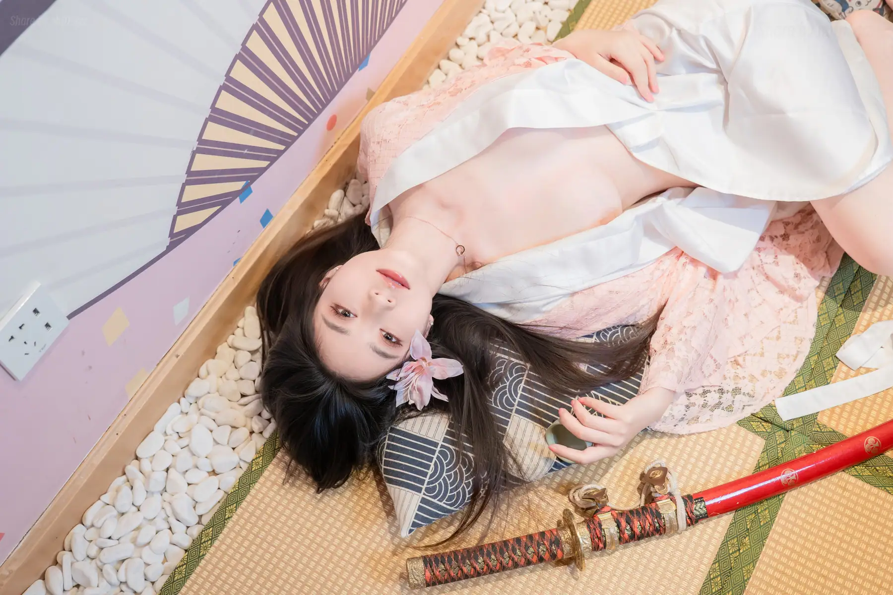 年年Nnian - 漫花(86P_369.9M) 年年Nnian - 漫花(86P_369.9M)_nb01.xyz_0072 图片6