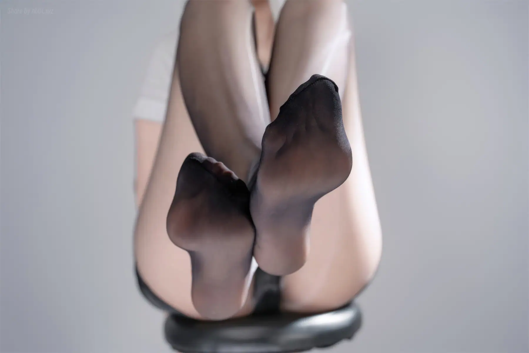 轩萧学姐 - 绝区零 仪玄·墨形影踪(100P_82.5M) 轩萧学姐 - 绝区零 仪玄·墨形影踪(100P_82.5M)_nb01.xyz_0086 图片6