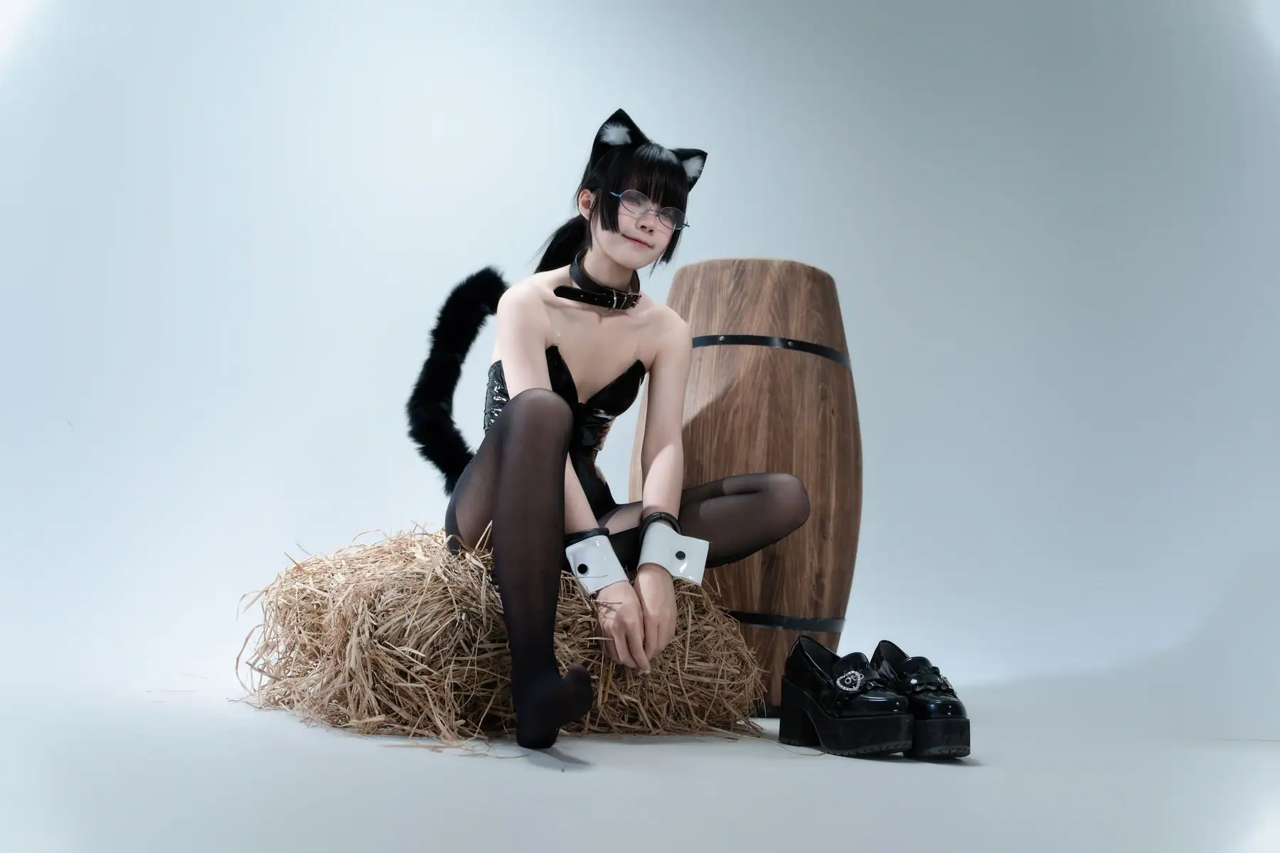 清水凪 - 猫说你可以吃蛋糕(103P_274.2M) 清水凪 - 猫说你可以吃蛋糕(103P_274.2M)_nb01.xyz_0059 图片4