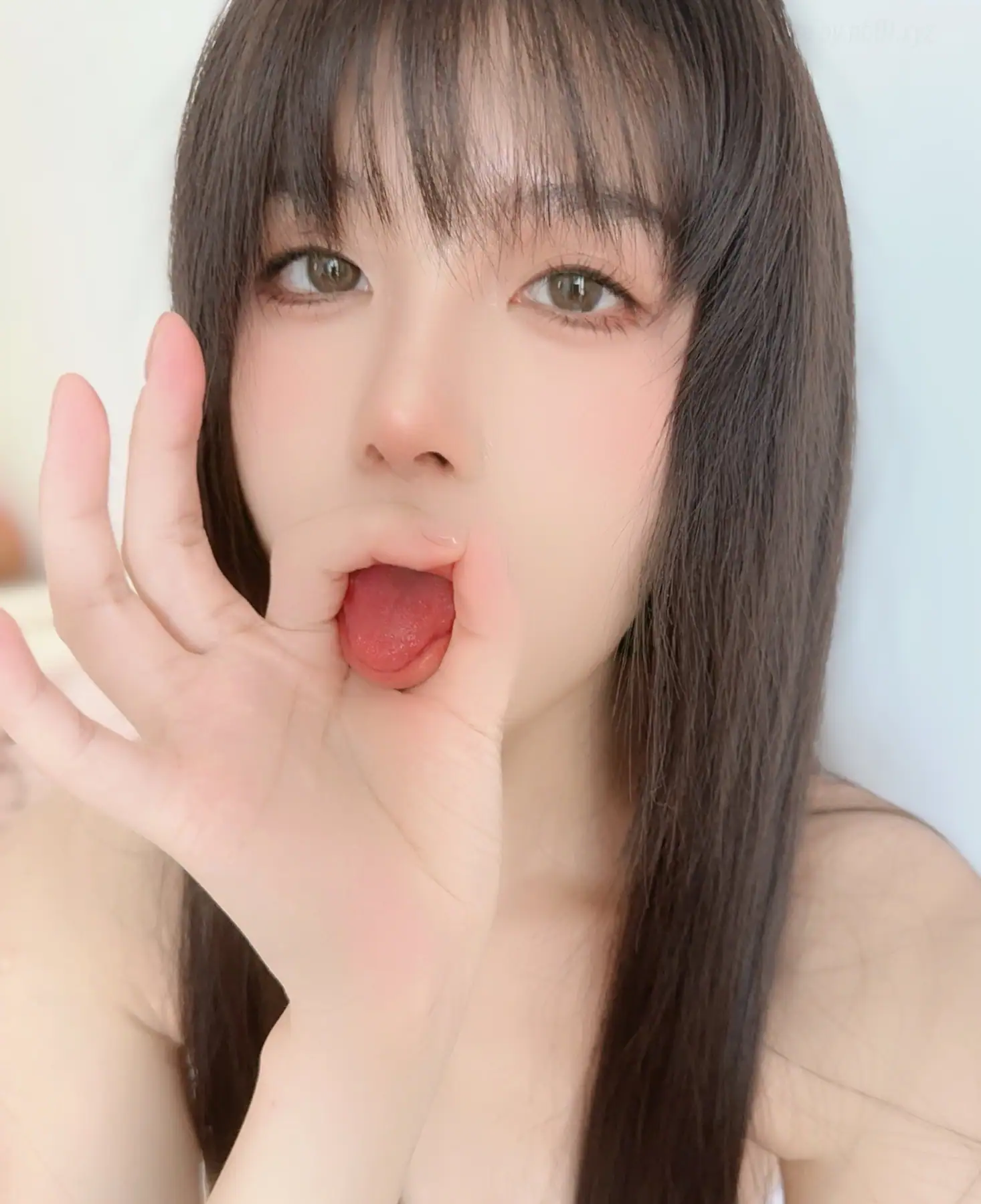 布丁大法(Pudding Dafa) - Perohub 2025-08月订阅_全果限定！(9P_3.4M) 布丁大法(Pudding Dafa) - Perohub 2025-08月订阅_全果限定！(9P_3.4M)_nb01.xyz_000...