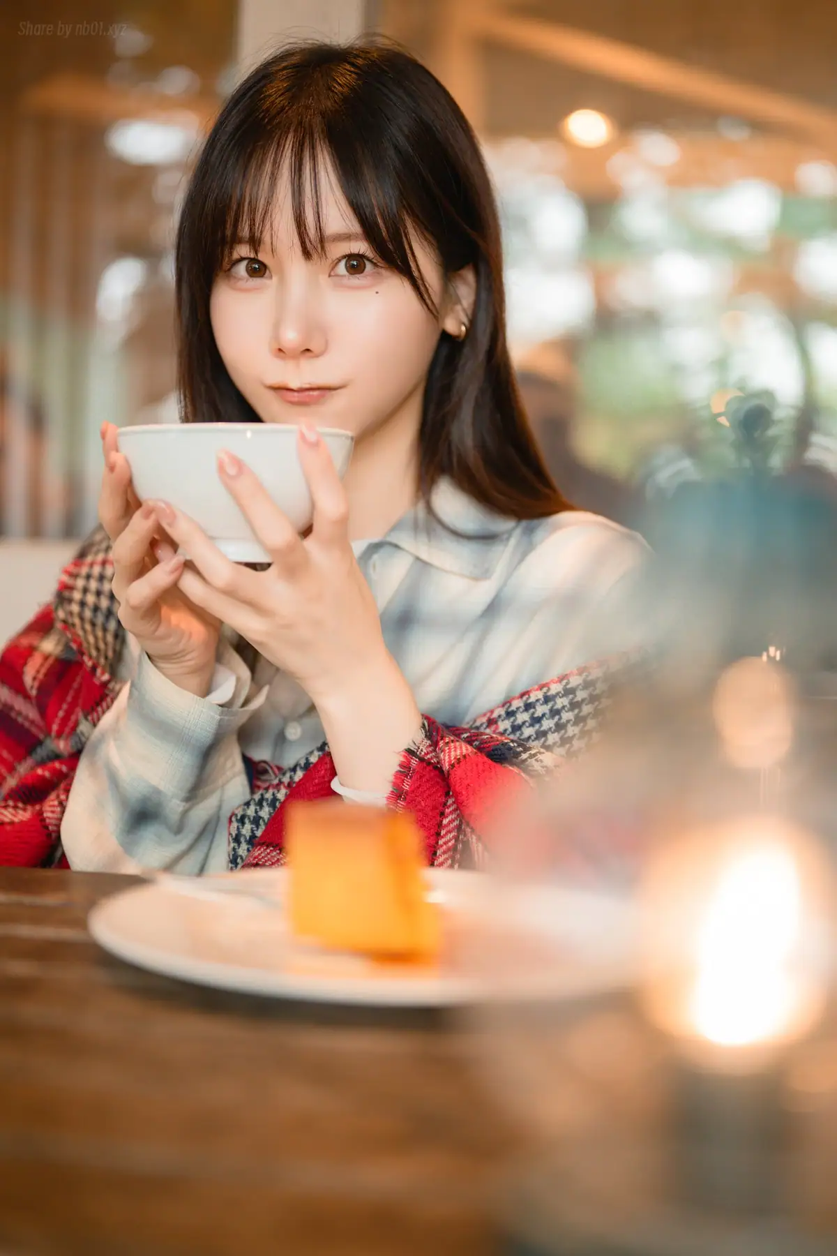 けん研(けんけん) - 【DL】グラグラ写真集(157P_64.9M) けん研(けんけん) - 【DL】グラグラ写真集(157P_64.9M)_nb01.xyz_0001