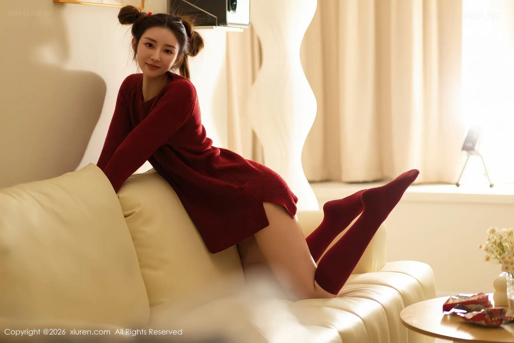 XIUREN No.11198 悦兮(71P_72.0M) XIUREN No.11198 悦兮(71P_72.0M)_nb01.xyz_0056 图片6