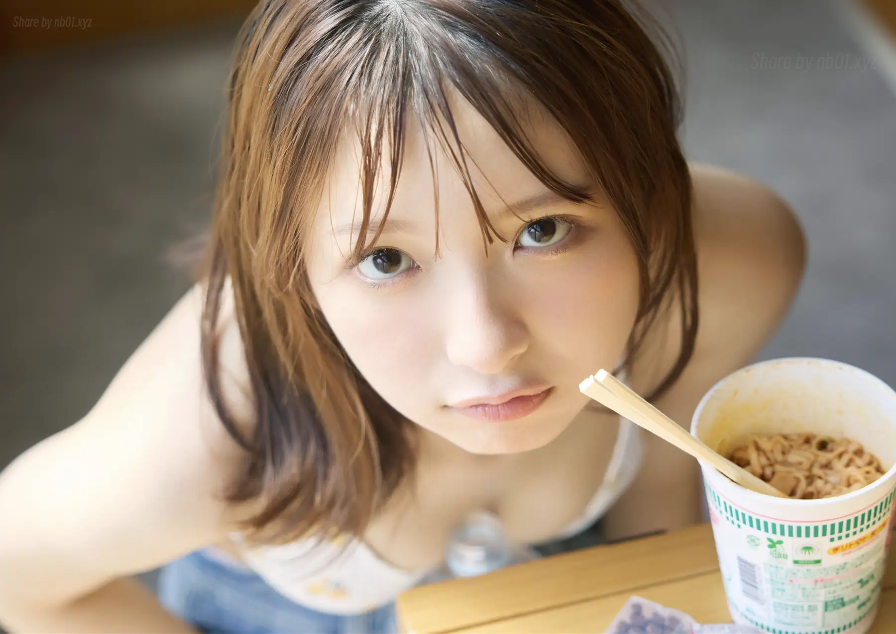 Runa Ichinose(一ノ瀬瑠菜) - BRODYデジタル写真集 一緒に入ろ？(35P_126.3M) Runa Ichinose(一ノ瀬瑠菜) - BRODYデジタル写真集 一緒に入ろ？(35P_126.3M)_nb01.xyz_000...