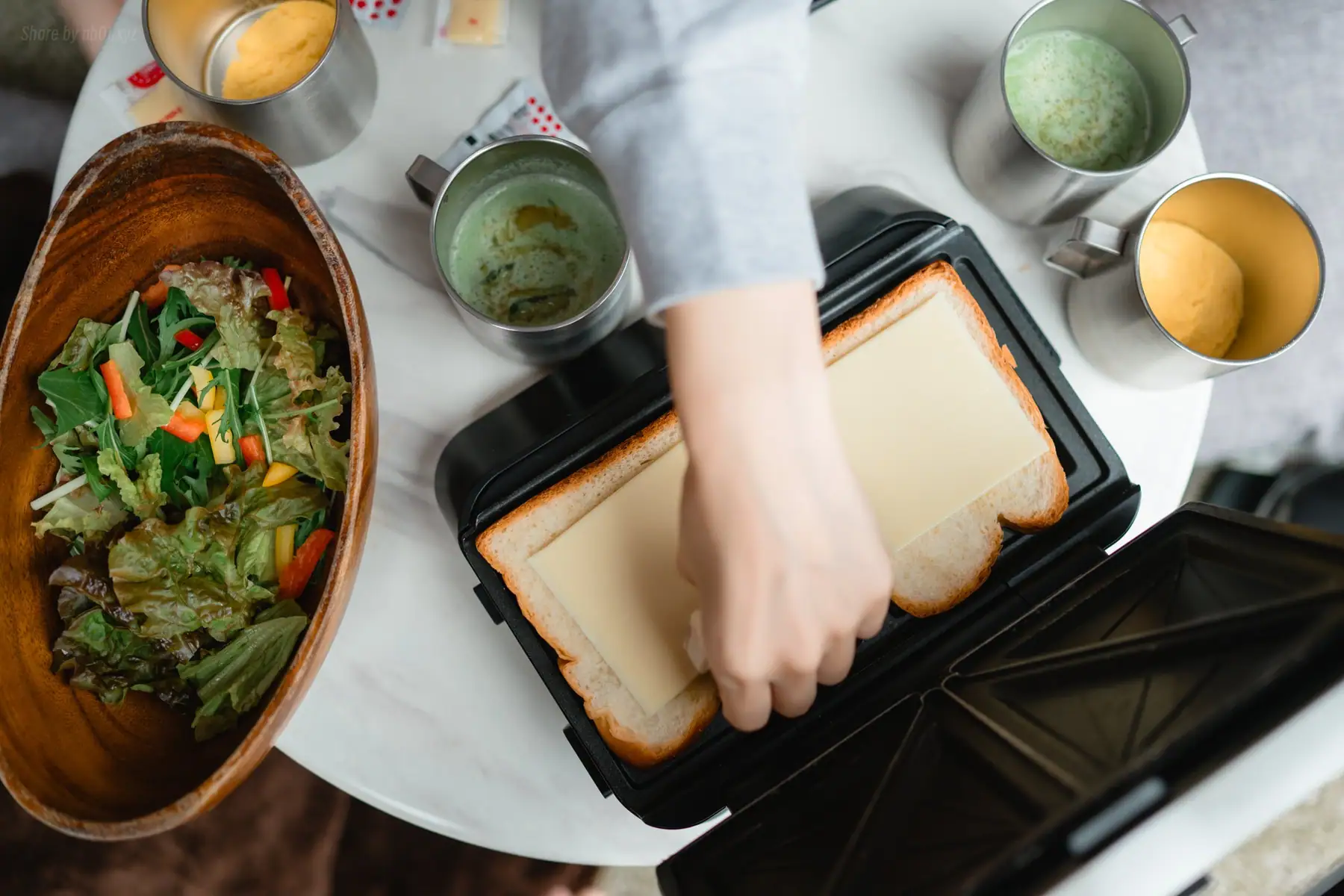 けん研(けんけん) - 【DL】グラグラ写真集(157P_64.9M) けん研(けんけん) - 【DL】グラグラ写真集(157P_64.9M)_nb01.xyz_0109 图片7