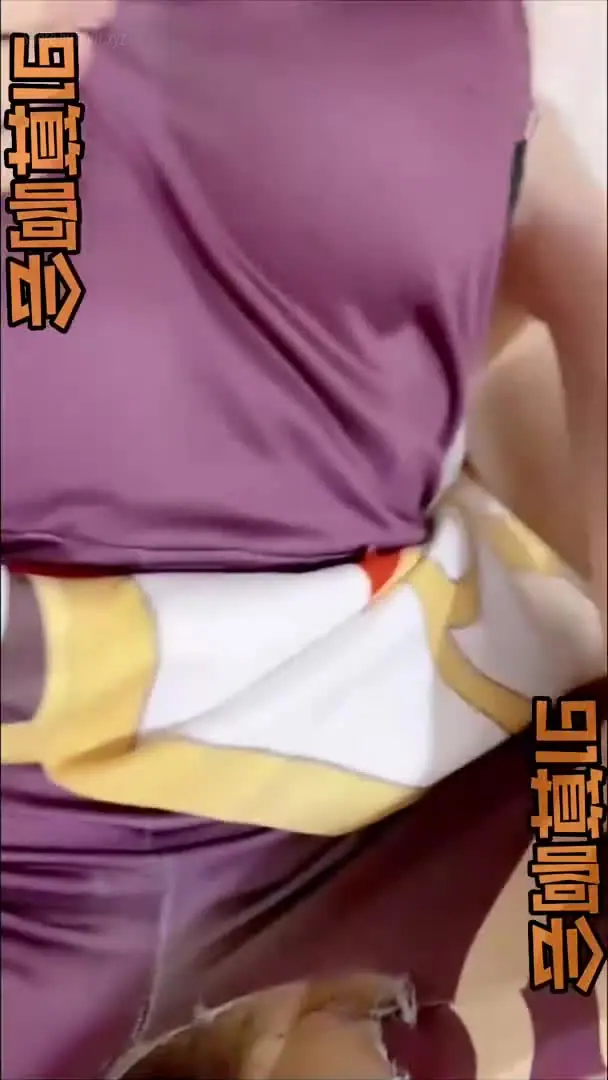 91算啊会 - COS甘雨(8P+1V_871.7M) 91算啊会 - COS甘雨(8P+1V_871.7M)_nb01.xyz_0006 图片6