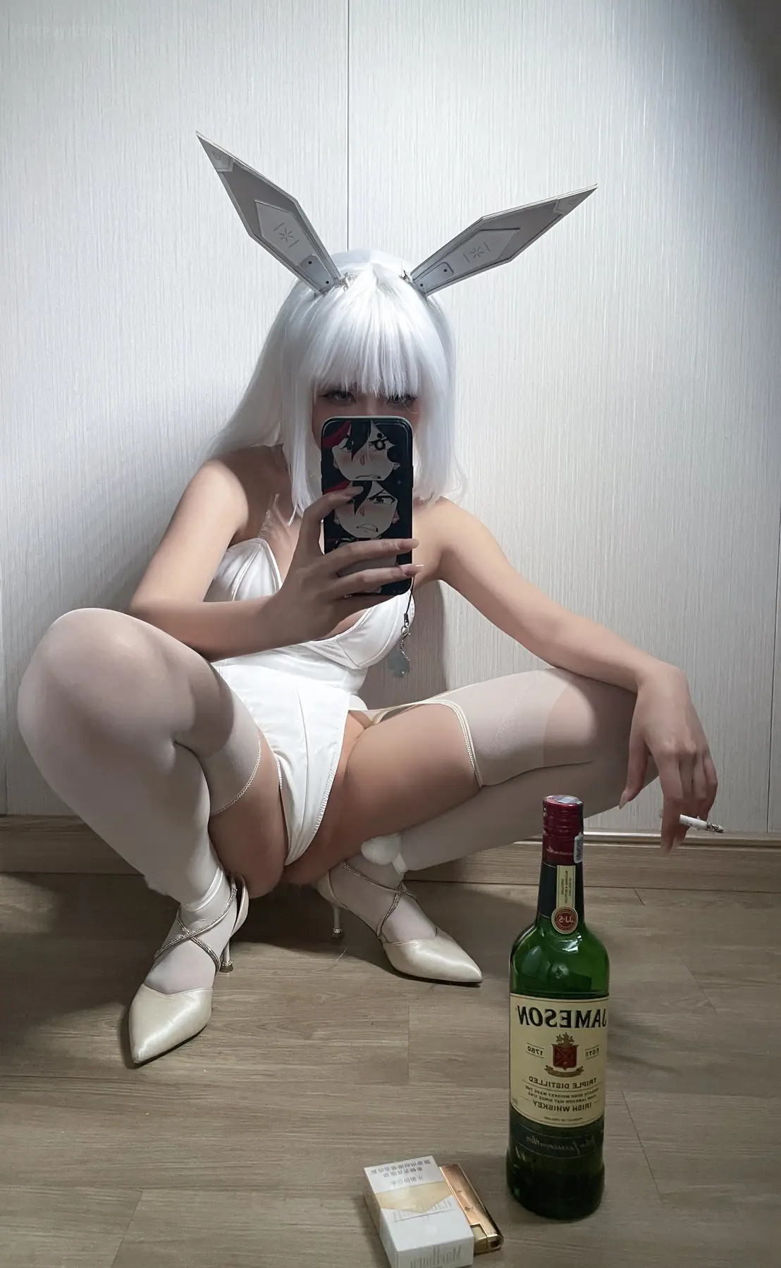 絞肉姬Walküre - Bunny Blanc(20P_22.6M) 絞肉姬Walküre - Bunny Blanc(20P_22.6M)_nb01.xyz_0011 图片7