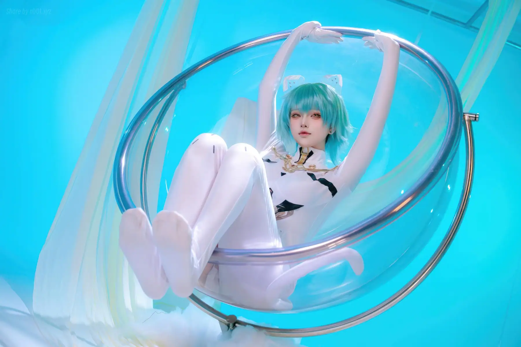 屿鱼 - 碧蓝航线 纳希莫夫·海军上将(45P_62.3M) 屿鱼 - 碧蓝航线 纳希莫夫·海军上将(45P_62.3M)_nb01.xyz_0006 图片3