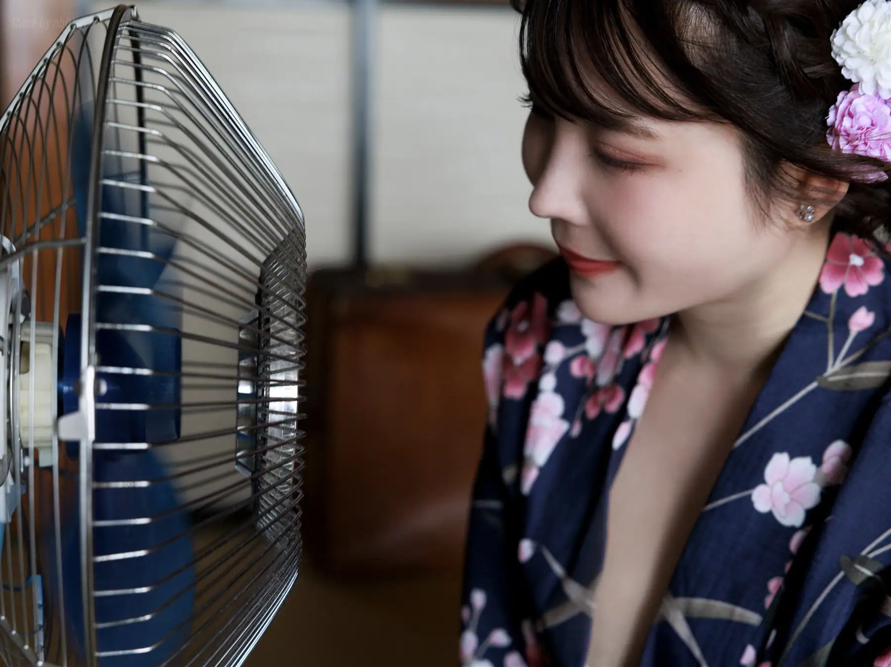 Misa Momoshiro(桃白美沙) - 週刊実話WJガールズデジタル写真集 -多彩- 浴衣編(42P_22.7M) Misa Momoshiro(桃白美沙) - 週刊実話WJガールズデジタル写真集 -多彩- 浴衣編(42P_22.7M)_...