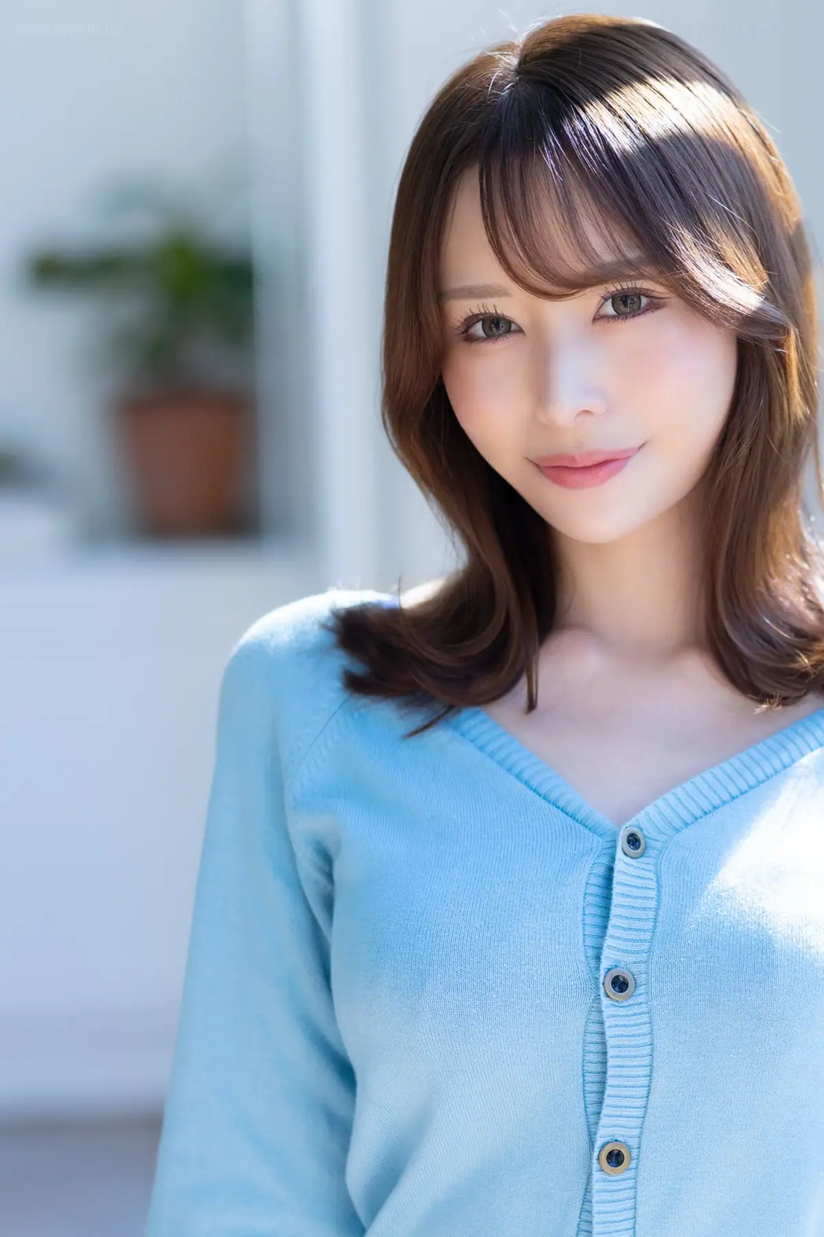 Mayuki Itou(伊藤舞雪) - 週刊実話デジタル写真集 写真集「NAKED VENUS」(104P_29.2M) Mayuki Itou(伊藤舞雪) - 週刊実話デジタル写真集 写真集「NAKED VENUS」(104P_29.2M)_...