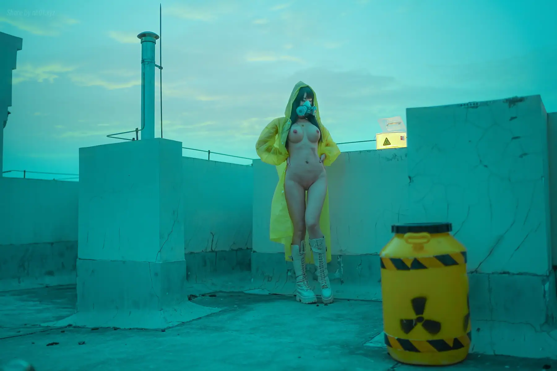 钛合金TiTi - 绝密计划(59P_153.9M) 钛合金TiTi - 绝密计划(59P_153.9M)_nb01.xyz_0032 图片4