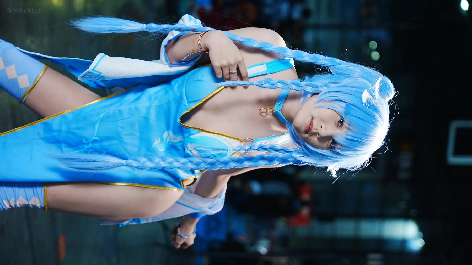 宿野suye - 2025-02月_漫展_PA15_翠雀眉_南宁冬典漫展_灯阵场照版(173P_462.6M) 宿野suye - 2025-02月_漫展_PA15_翠雀眉_南宁冬典漫展_灯阵场照版(173P_462.6M)_nb01.xyz_0001