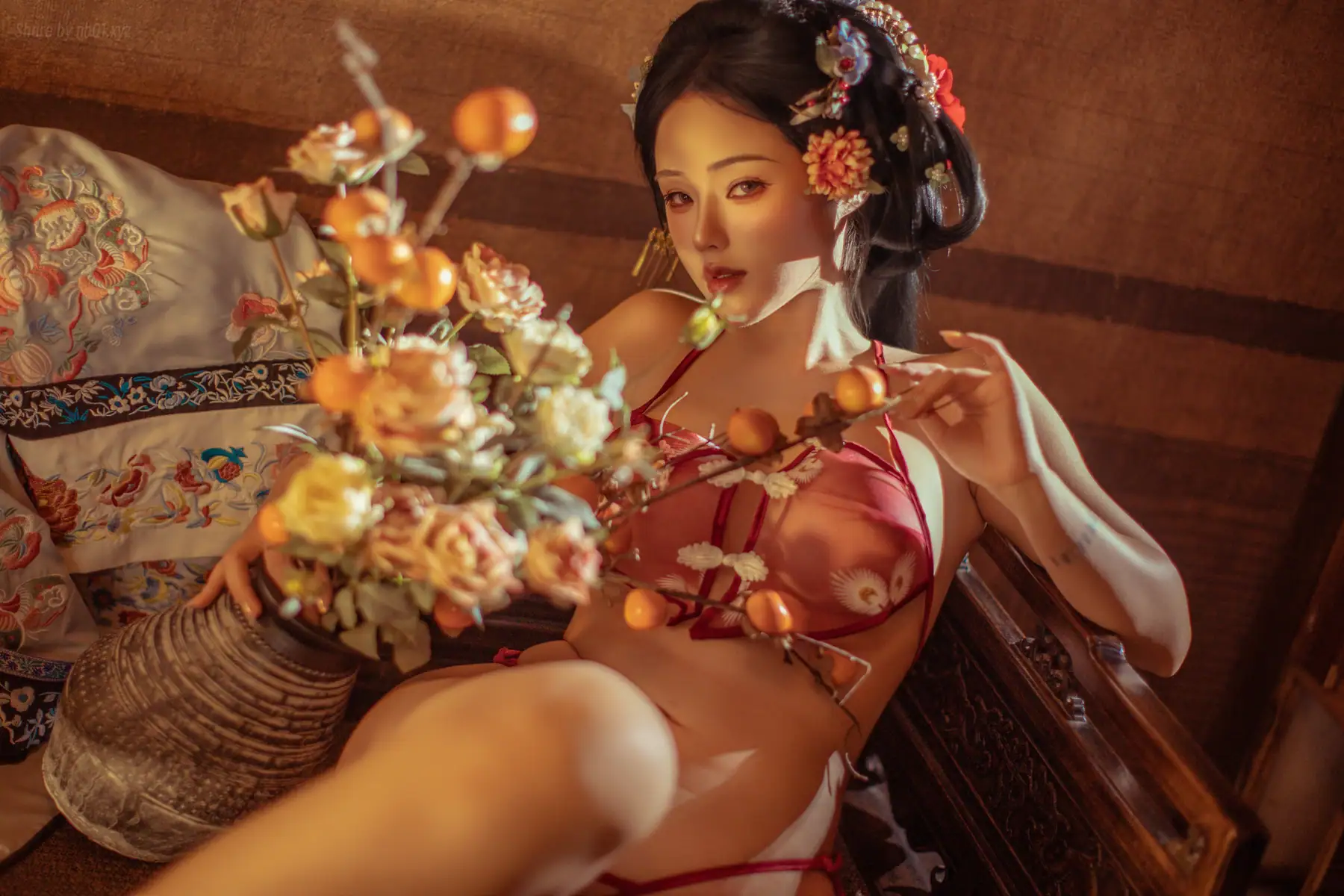 钛合金TiTi - 胭脂(不全)(82P_235.7M) 钛合金TiTi - 胭脂(不全)(82P_235.7M)_nb01.xyz_0025 图片3