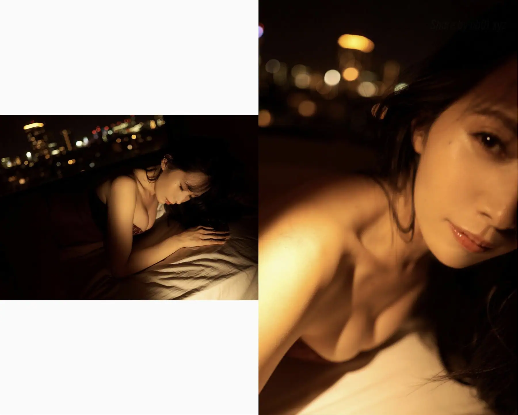 Jill - Natural Vol.1+2(212P_80.4M) Jill - Natural Vol.1+2(212P_80.4M)_nb01.xyz_0190 图片7