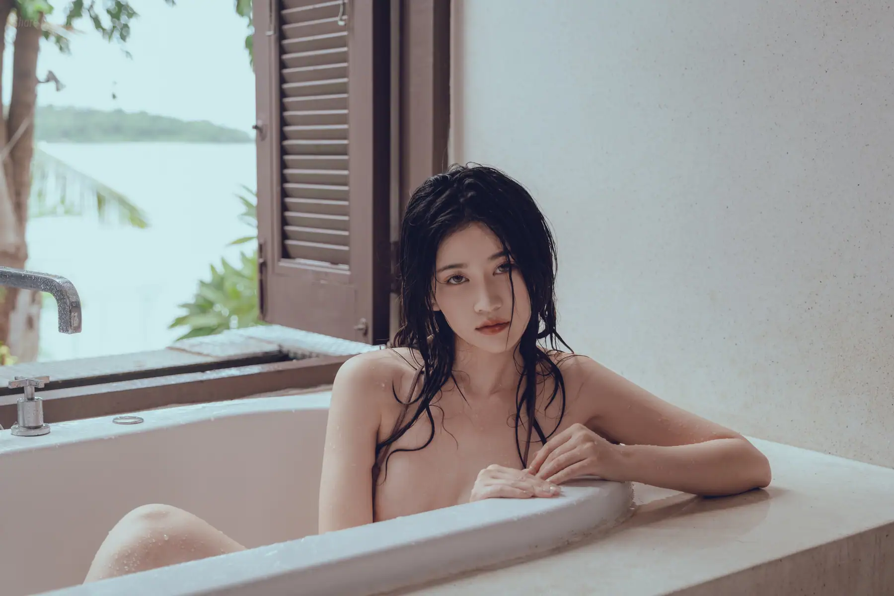 年年Nnian - 浴(80P_163.3M) 年年Nnian - 浴(80P_163.3M)_nb01.xyz_0073 图片6