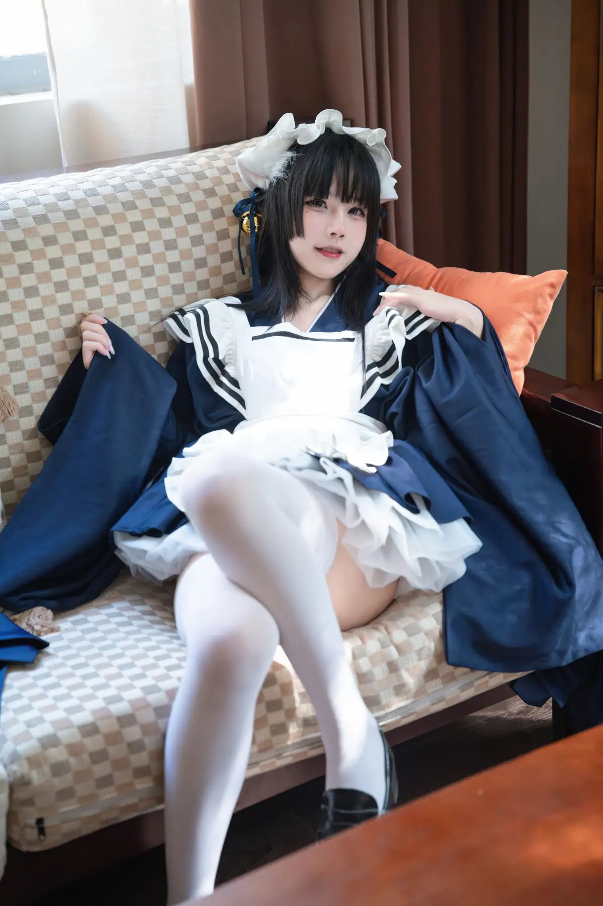 清水凪 - 猫体工学(55P_169.5M) 清水凪 - 猫体工学(55P_169.5M)_nb01.xyz_0001