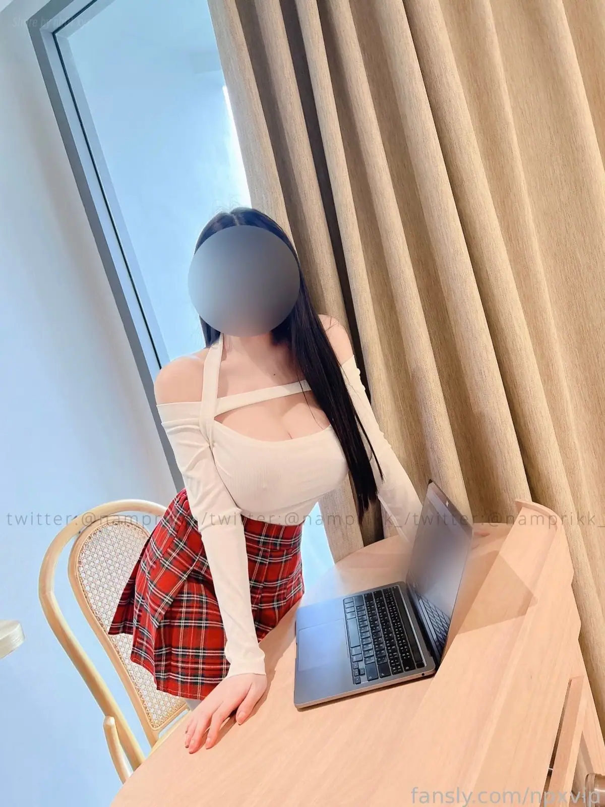 [Fansly]น้ำพริก(@npxvip) - 2023-08月合集(8P_3.4M) [Fansly]น้ำพริก(@npxvip) - 2023-08月合集(8P_3.4M)_2023-08-05_ไม่อยากทำงานแย้ว ...