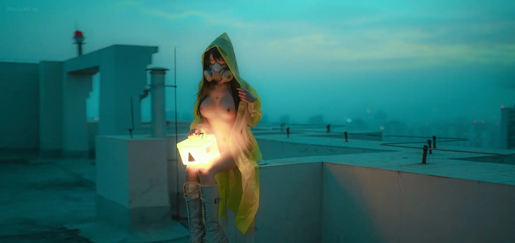 钛合金TiTi - 绝密计划(59P_153.9M) 钛合金TiTi - 绝密计划(59P_153.9M)_nb01.xyz_0059 图片8