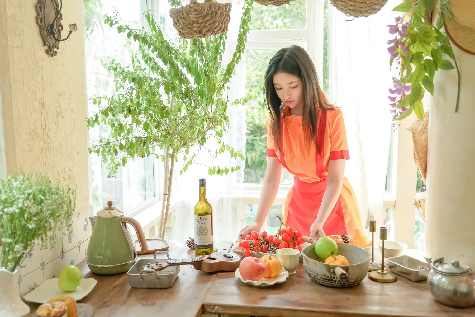 年年Nnian - 破产姐妹(80P_259.9M) 年年Nnian - 破产姐妹(80P_259.9M)_nb01.xyz_0059 图片6