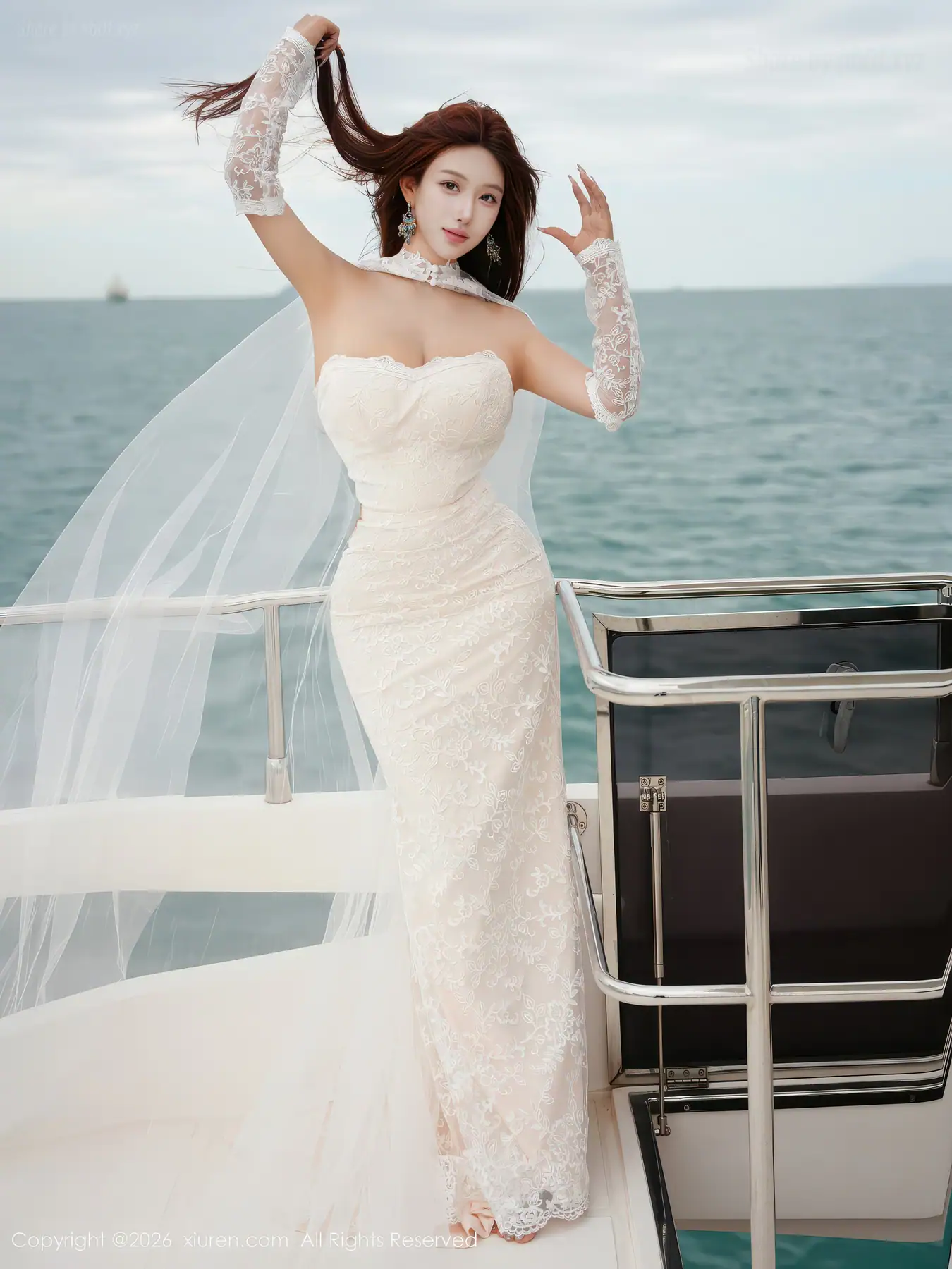 XIUREN No.11243 金允希Yuki(82P_118.8M) XIUREN No.11243 金允希Yuki(82P_118.8M)_nb01.xyz_0001