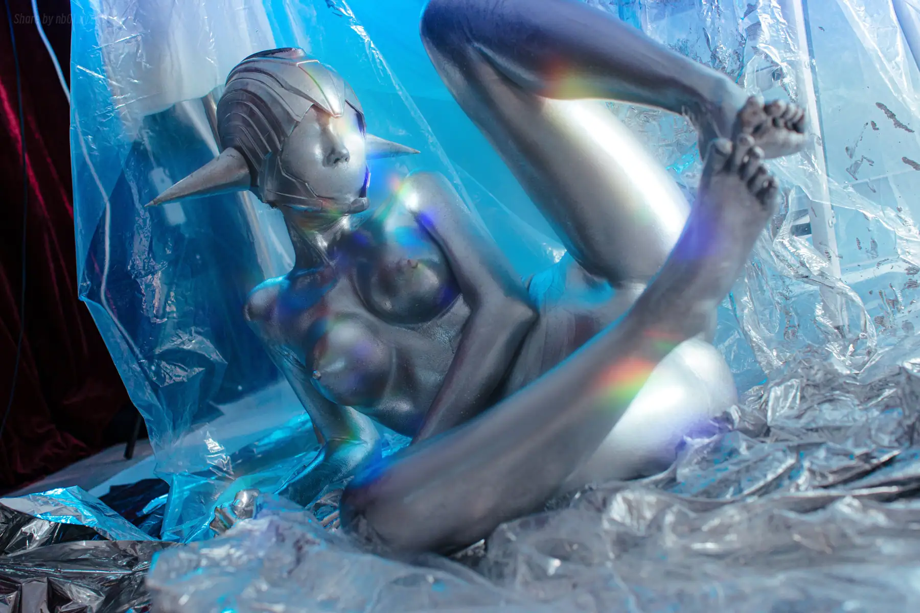 钛合金TiTi - Maria(75P_137.1M) 钛合金TiTi - Maria(75P_137.1M)_nb01.xyz_0011 图片2