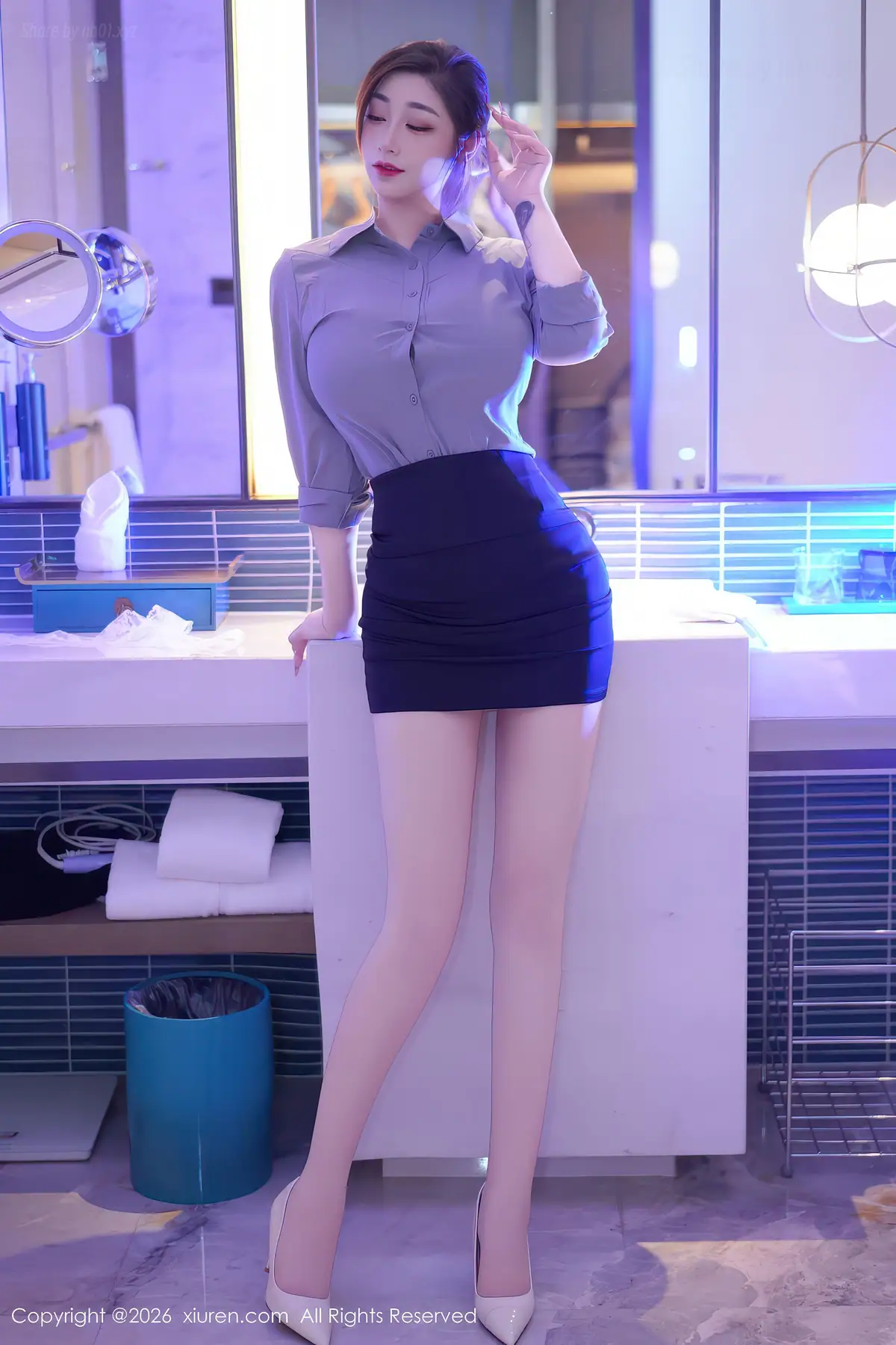 XIUREN No.11213 妲己_Toxic(71P_86.2M) XIUREN No.11213 妲己_Toxic(71P_86.2M)_nb01.xyz_0001