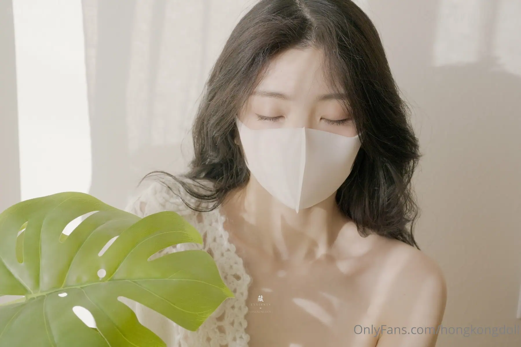 HongKongDoll - 2021-01-06到2025-10-09合集(2157P+72V_4.8G) HongKongDoll - 2021-01-06到2025-10-09合集(2157P+72V_4.8G)_2022-01-30_「...