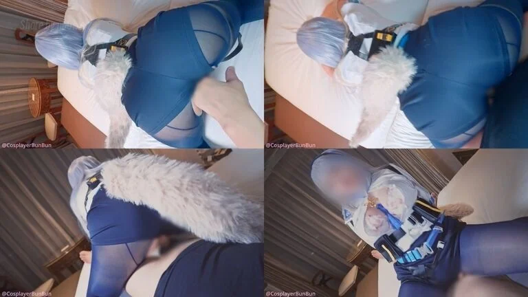 ぶんコス(@CosplayerBunbun) - 2025-12-26_【催〇メス犬調〇♡】「わたくしのこと、オ〇ホとして飼ってほしいです♡♡」発情させられた犬のおまわりさんとガチハメ交尾💙メス穴弄んでマーキング顔射♡_3818949(4P+1V_2.6G)_nb01.xyz_0004 ぶんコス(@CosplayerBunbun) - 2025-12-26_【催〇メス犬調〇♡】「わたくしのこと、オ〇ホとして飼ってほしいです♡♡」発情させられた犬のおまわりさんとガチハメ交尾💙メス穴弄んでマーキング顔射♡_3818949(4P+1...