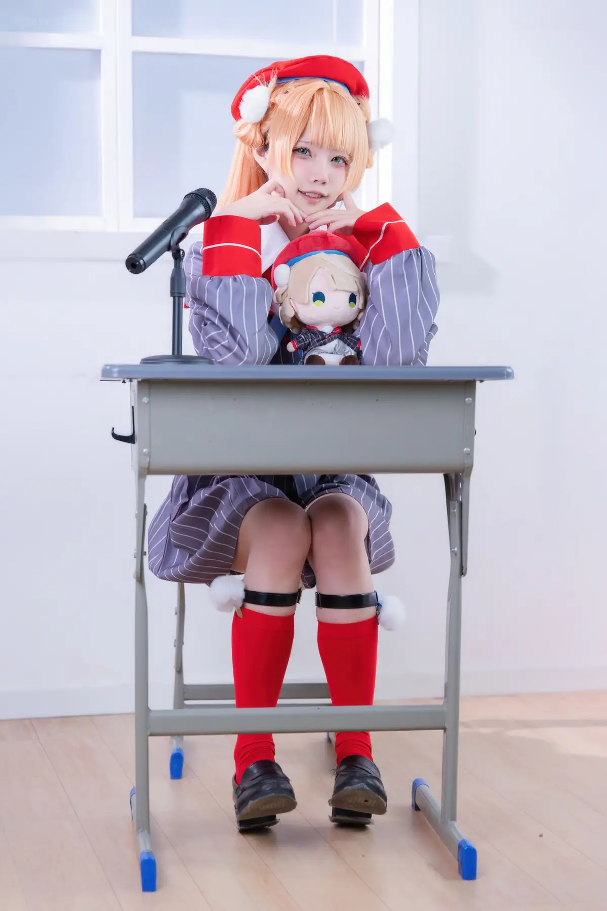 清水凪 - 时雨羽衣(61P_220.1M) 清水凪 - 时雨羽衣(61P_220.1M)_nb01.xyz_0012 图片2