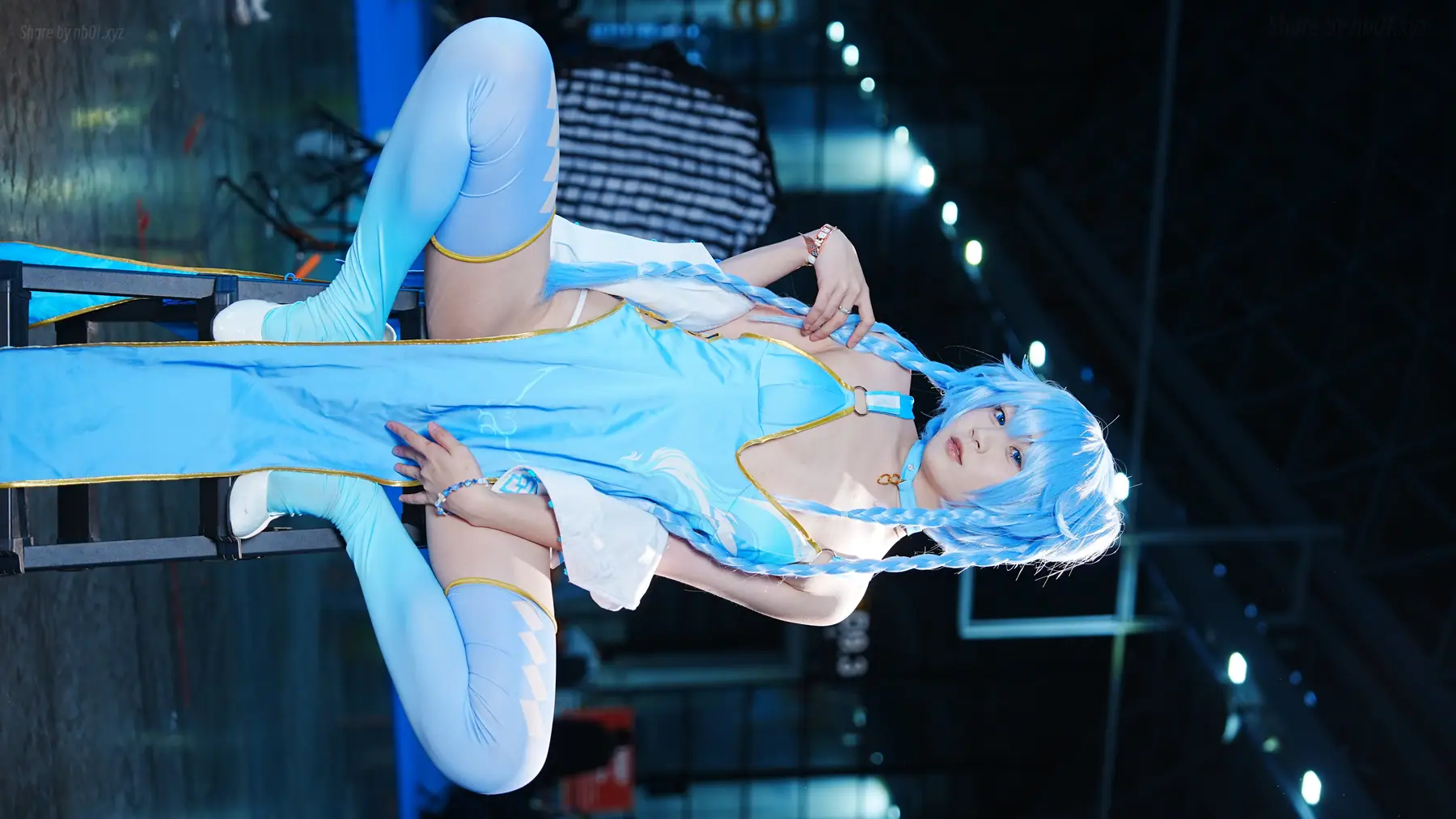 宿野suye - 2025-02月_漫展_PA15_翠雀眉_南宁冬典漫展_灯阵场照版(173P_462.6M) 宿野suye - 2025-02月_漫展_PA15_翠雀眉_南宁冬典漫展_灯阵场照版(173P_462.6M)_nb01.xyz_0...