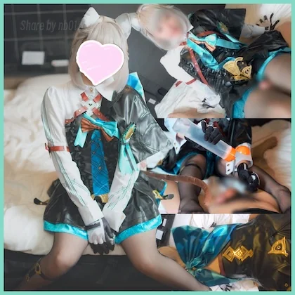 ぶんコス(@CosplayerBunbun) - 2024-10-20_ローション地獄♡「今日はこれ使ってイジメるね♡」脳破壊連続寸止めプレイ_4060854(4P+1V_1.7G)_nb01.xyz_0004 ぶんコス(@CosplayerBunbun) - 2024-10-20_ローション地獄♡「今日はこれ使ってイジメるね♡」脳破壊連続寸止めプレイ_4060854(4P+1V_1.7G) ぶんコス(@CosplayerBunbun) - 2024-...