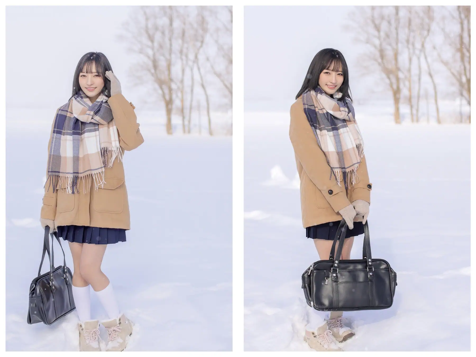 Yū Rukawa(流川夕) - Yuu Vol.2(41P_16.7M) Yū Rukawa(流川夕) - Yuu Vol.2(41P_16.7M)_nb01.xyz_0006 图片4