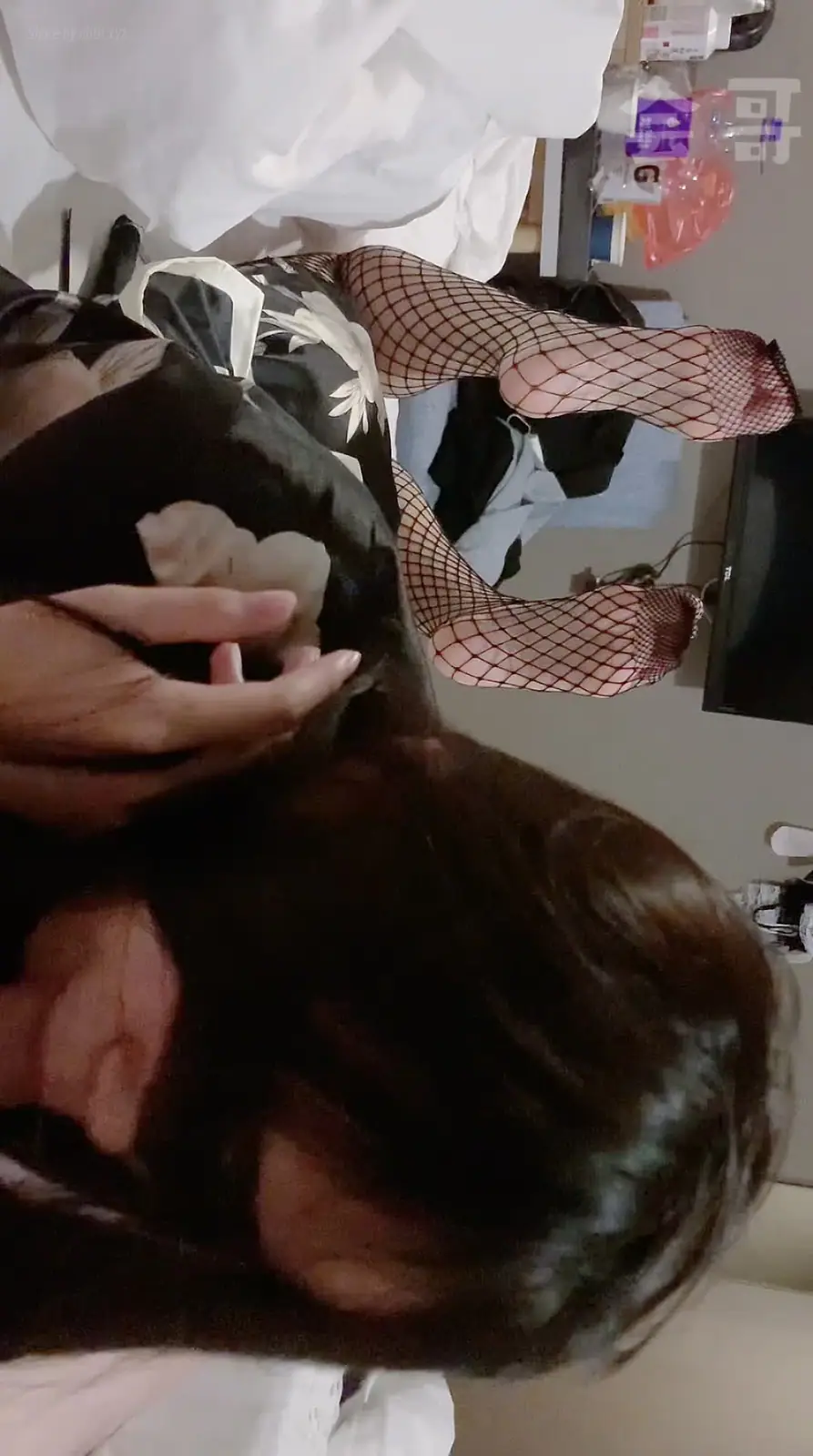 91算啊会 - 和服母狗10.11 上(8P+1V_1.1G) 91算啊会 - 和服母狗10.11 上(8P+1V_1.1G)_nb01.xyz_0004 图片4