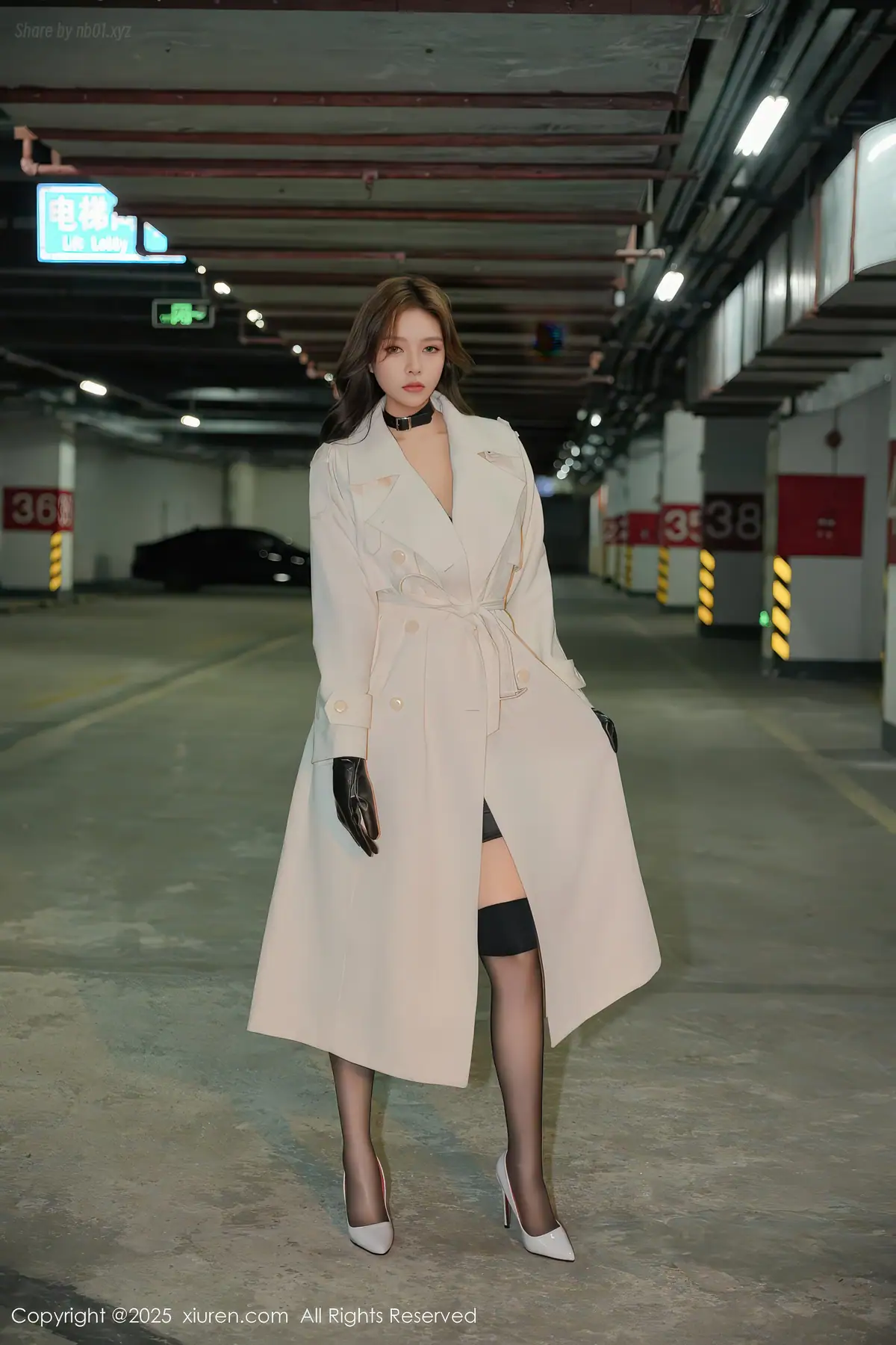 XIUREN No.11176 Na Bi(娜比)(72P_109.7M) XIUREN No.11176 Na Bi(娜比)(72P_109.7M)_nb01.xyz_0001