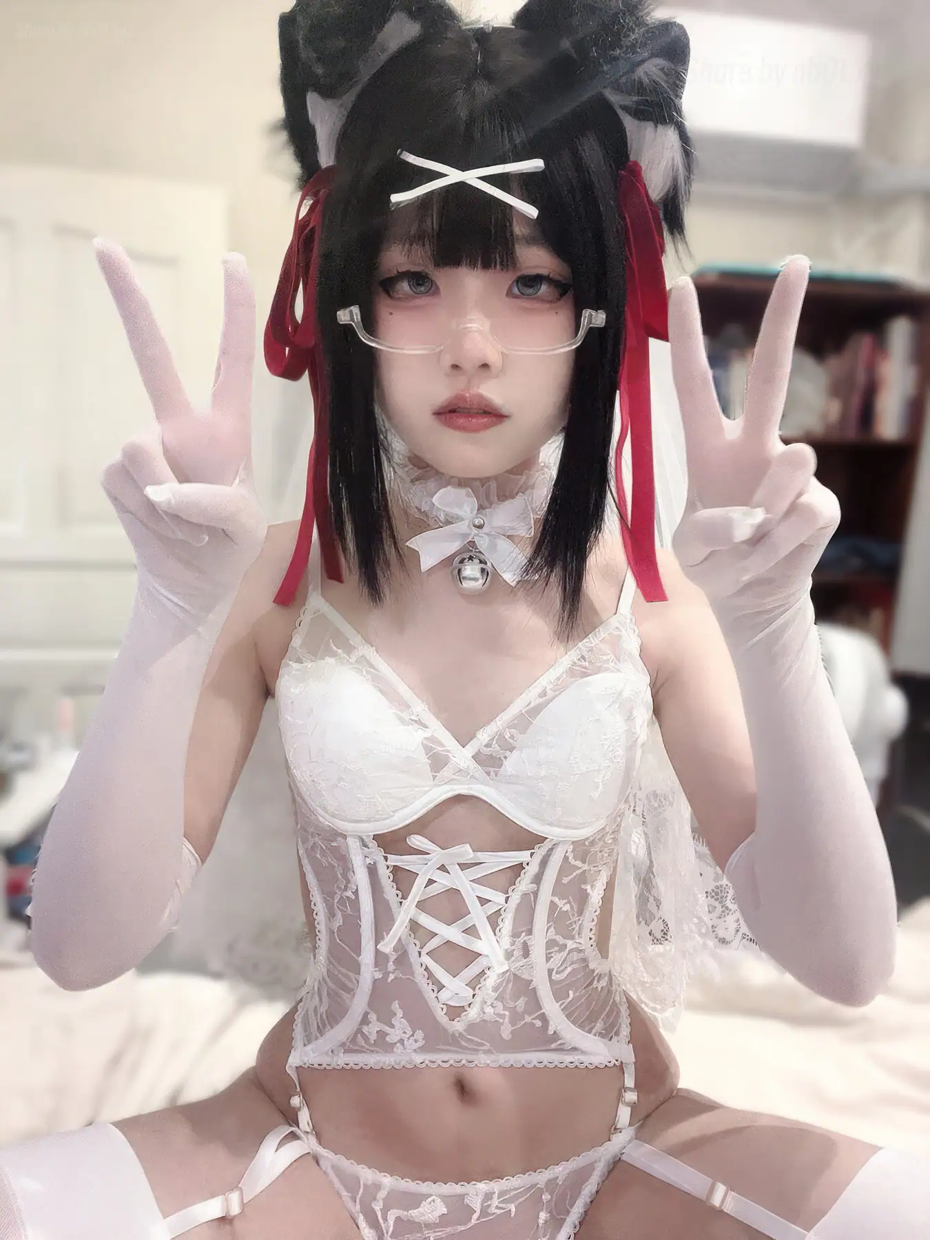 清水凪 - 小狗花嫁(37P+3V_160.8M) 清水凪 - 小狗花嫁(37P+3V_160.8M)_nb01.xyz_0037 图片8