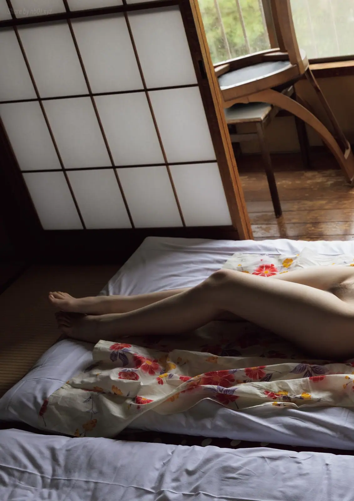 Emika Shirakami(白上咲花) - 写真集「Blooming」(95P_30.9M) Emika Shirakami(白上咲花) - 写真集「Blooming」(95P_30.9M)_nb01.xyz_0095 图片8