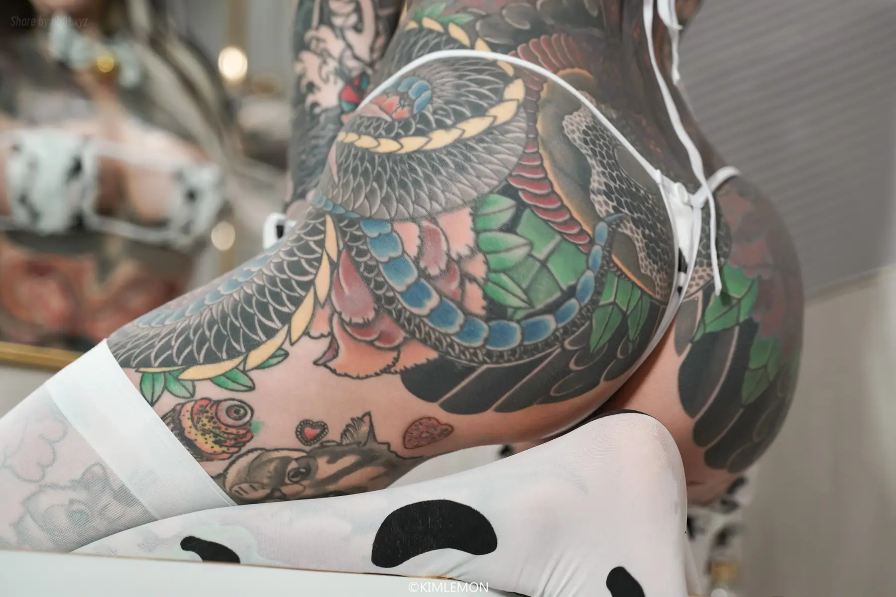 [KIMLEMON]Yoko - Vol.05 Gumroad(70P_129.7M) [KIMLEMON]Yoko - Vol.05 Gumroad(70P_129.7M)_nb01.xyz_0010 图片2