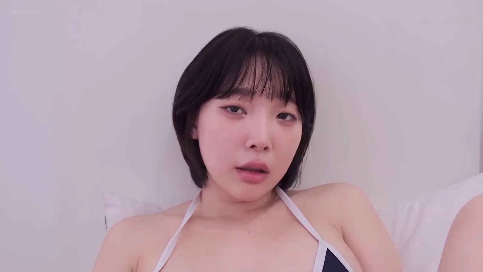 Kang In-kyung(강인경) - 와인병으로 자위(42P+2V_110.1M) Kang In-kyung(강인경) - 와인병으로 자위(42P+2V_110.1M)_nb01.xyz_0008 图片4