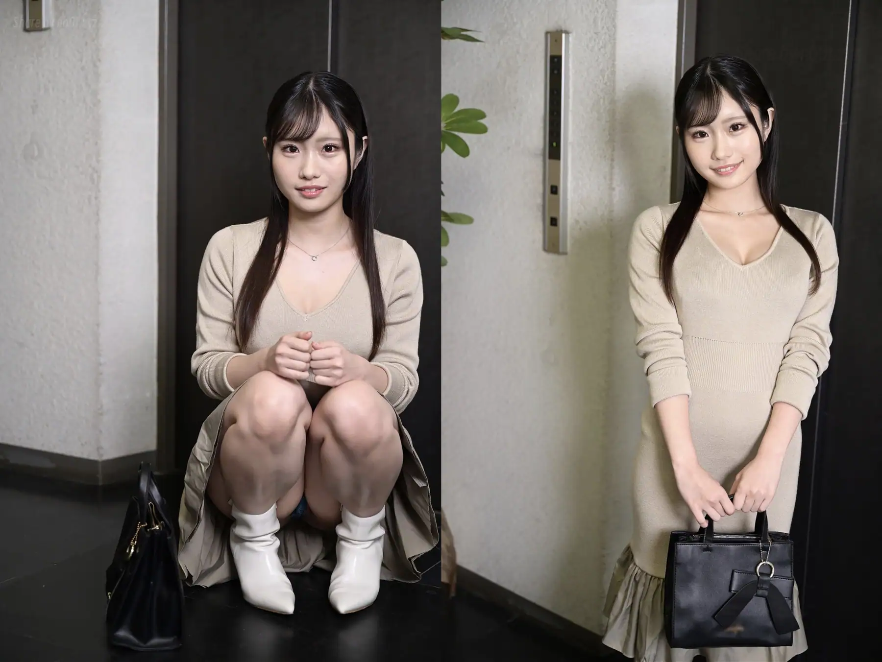 Rin Suzunoya(鈴の家りん) - POSE EDITION No.01(152P_73.2M) Rin Suzunoya(鈴の家りん) - POSE EDITION No.01(152P_73.2M)_nb01.xyz_0100 图片7