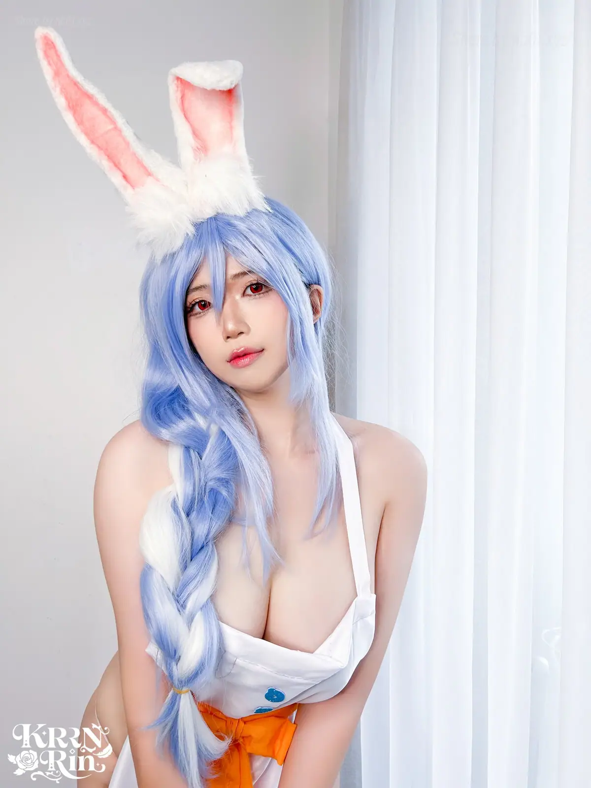 Kururin - Pekomama(43P_12.3M) Kururin - Pekomama(43P_12.3M)_nb01.xyz_0043 图片8