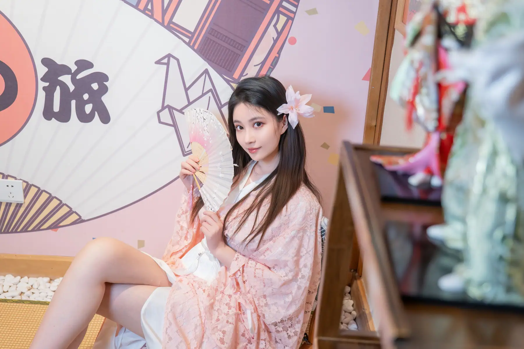 年年Nnian - 漫花(86P_369.9M) 年年Nnian - 漫花(86P_369.9M)_nb01.xyz_0057 图片5