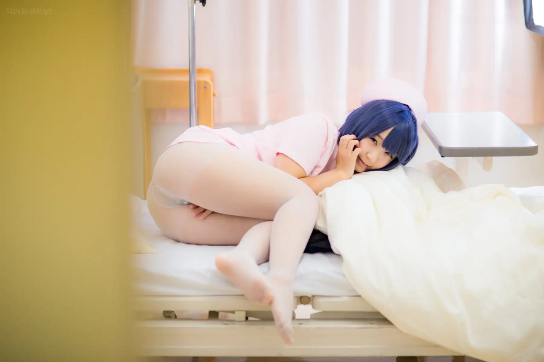 Moe Iori(伊織もえ) - 夜勤病棟 YAKIN BYOTOU Nurse(156P_31.4M) Moe Iori(伊織もえ) - 夜勤病棟 YAKIN BYOTOU Nurse(156P_31.4M)_nb01.xyz_0156 图片8