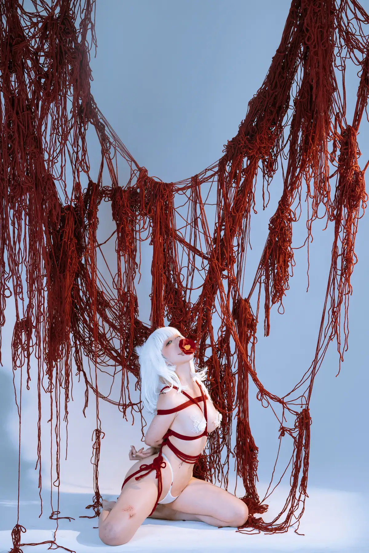 蠢沫沫(chunmomo) - 折翼(62P_333.7M) 蠢沫沫(chunmomo) - 折翼(62P_333.7M)_nb01.xyz_0001