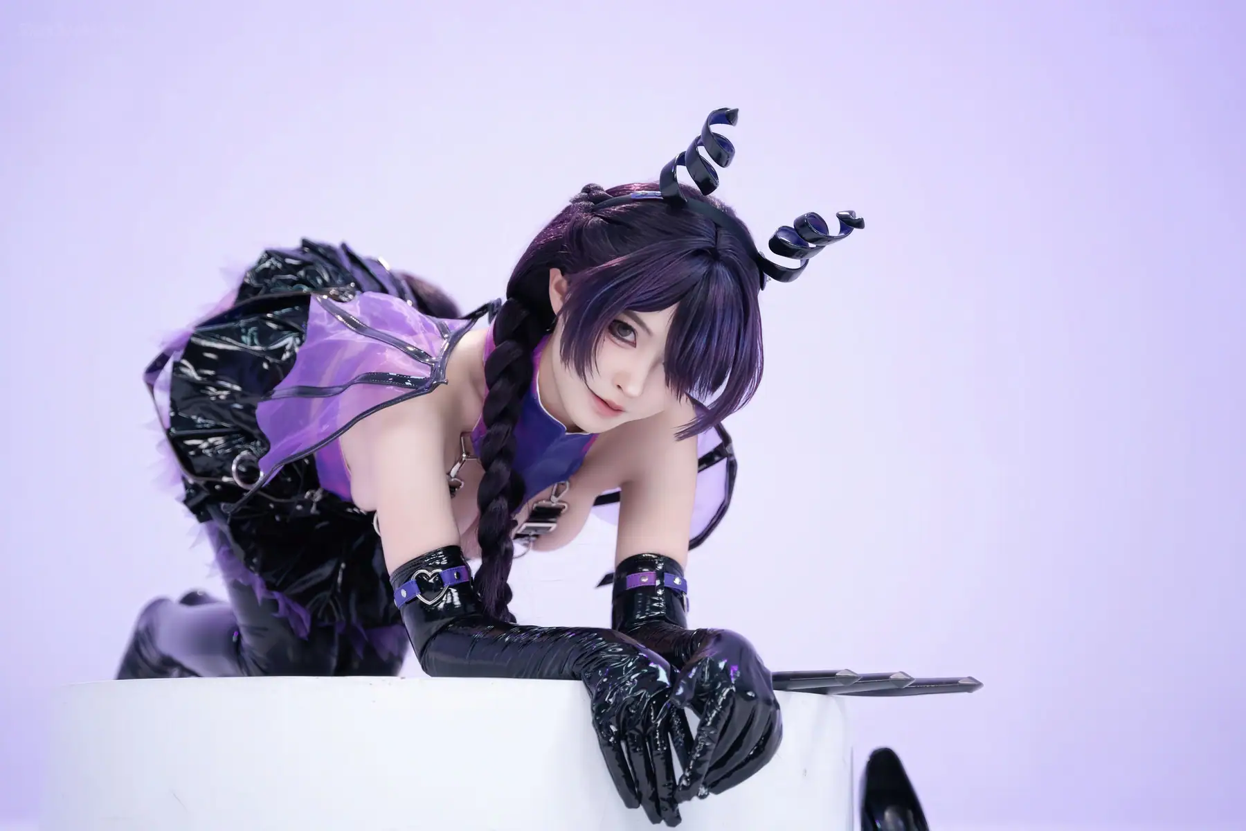 清水由乃 - 萄(103P+1V_332.6M) 清水由乃 - 萄(103P+1V_332.6M)_nb01.xyz_0005 图片2