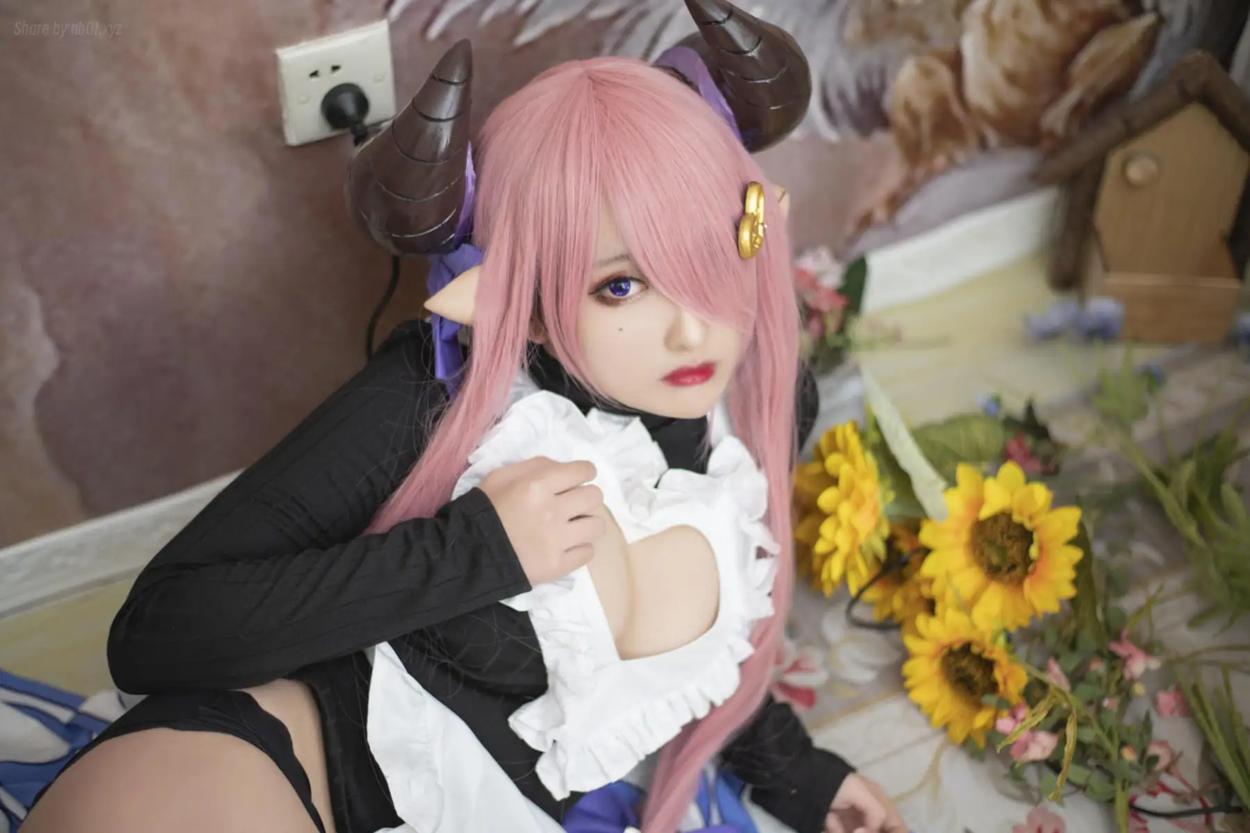 洛璃LoLiSAMA - 碧蓝幻想 娜露梅亚(37P_78.5M) 洛璃LoLiSAMA - 碧蓝幻想 娜露梅亚(37P_78.5M)_nb01.xyz_0035 图片7