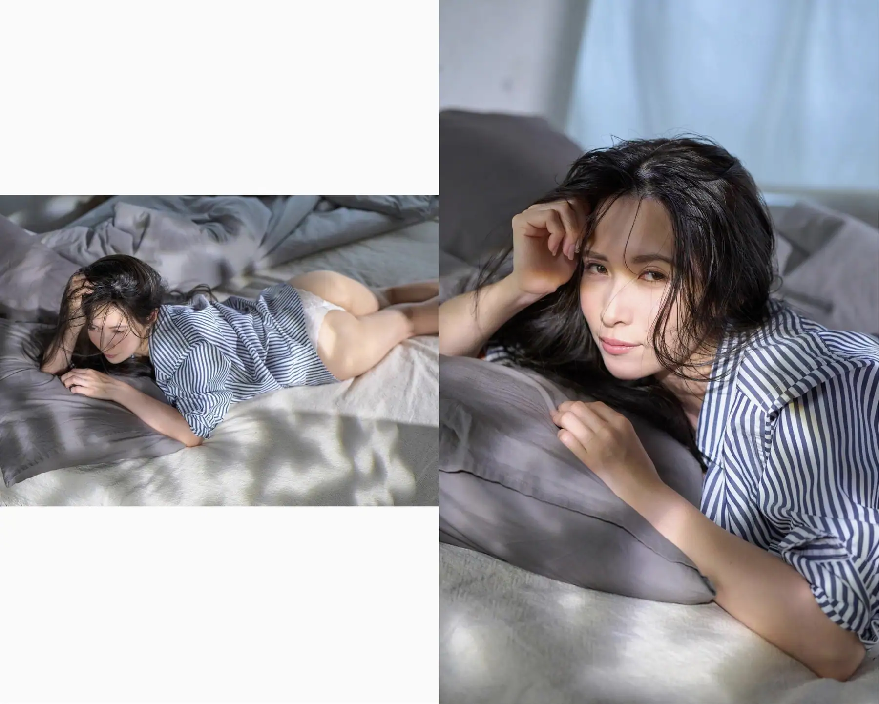 Jill - Natural Vol.1+2(212P_80.4M) Jill - Natural Vol.1+2(212P_80.4M)_nb01.xyz_0138 图片4