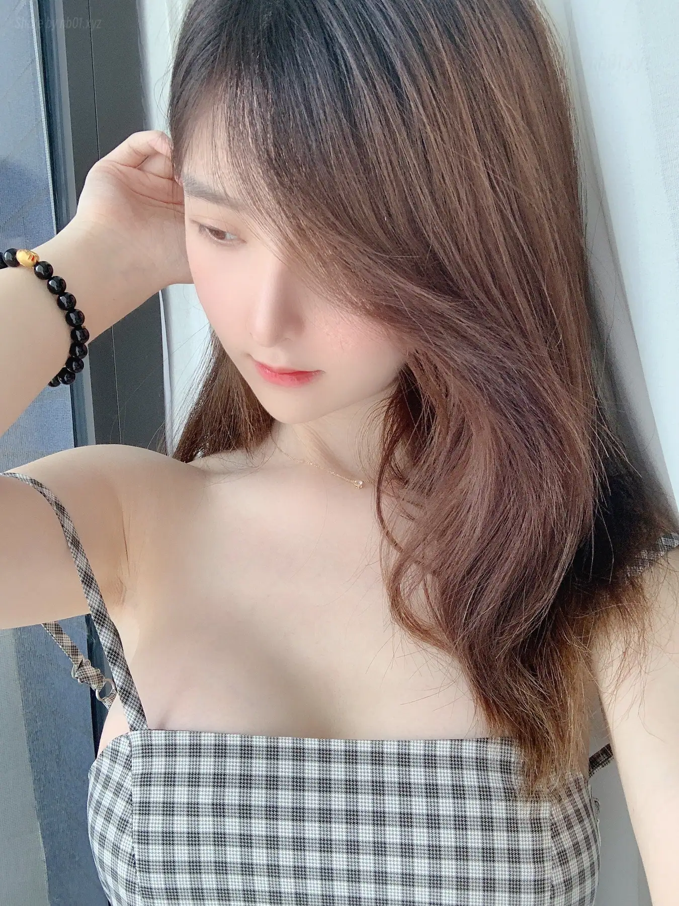 一小央泽(yixiaoyangze) - 来自泽鸽的爱(16P+2V_44.0M) 一小央泽(yixiaoyangze) - 来自泽鸽的爱(16P+2V_44.0M)_nb01.xyz_0011 图片5