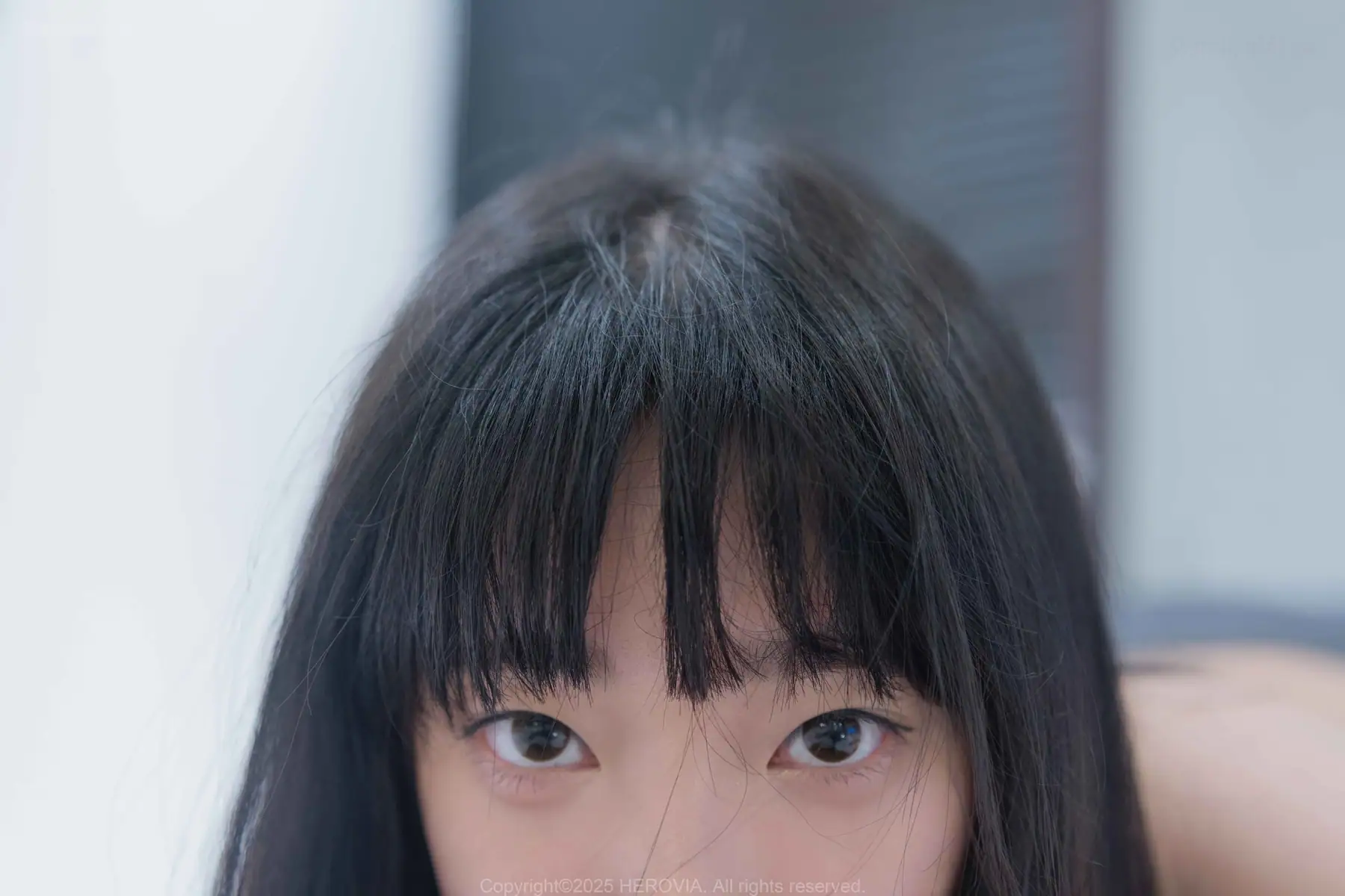 [Herovia]Kang In-kyung(강인경) - October Pictorial(100P_81.0M) [Herovia]Kang In-kyung(강인경) - October Pictorial(100P_81.0M)_nb...