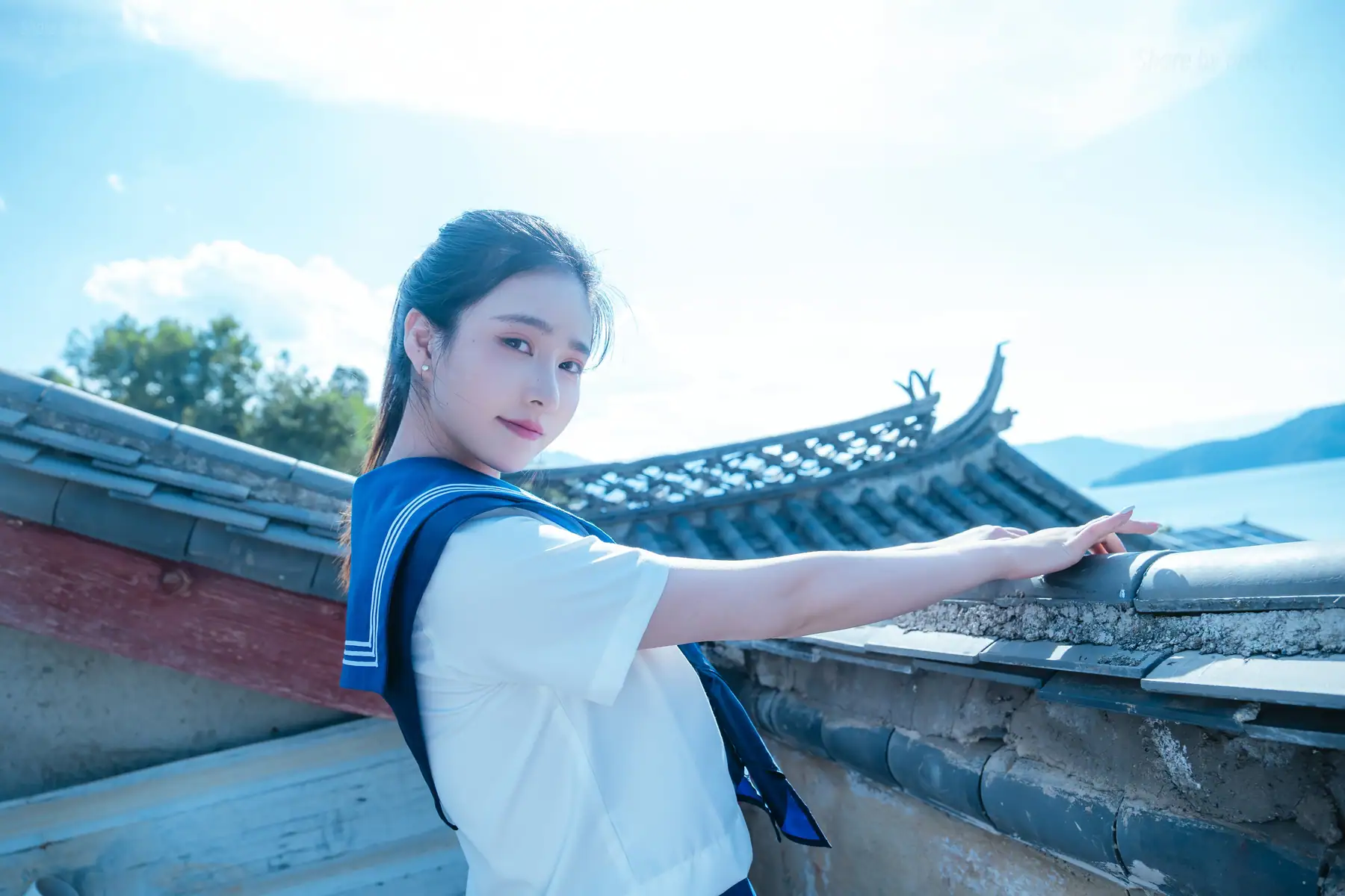 年年Nnian - 泡沫之夏JK(78P_172.6M) 年年Nnian - 泡沫之夏JK(78P_172.6M)_nb01.xyz_0029 图片3